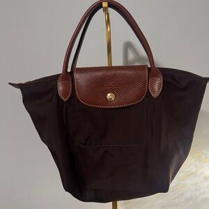 Longchamp bag